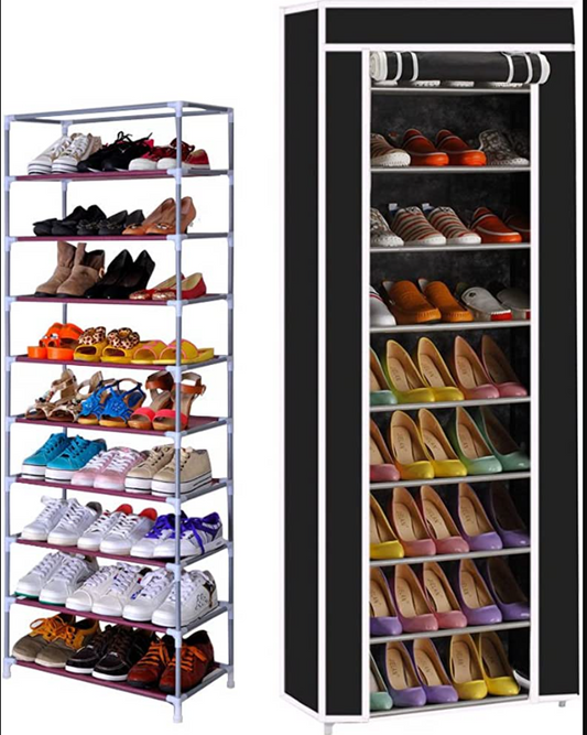 Organizador Zapatos